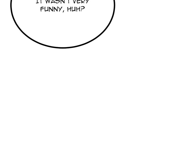 My Stepmom Has Returned - Chapter 43 Page 74