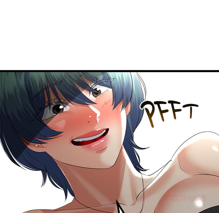 My Stepmom Has Returned - Chapter 43 Page 75