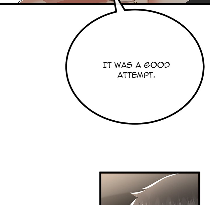 My Stepmom Has Returned - Chapter 43 Page 76