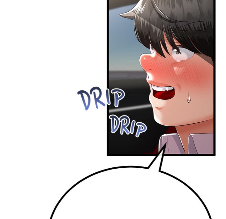 My Stepmom Has Returned - Chapter 43 Page 77