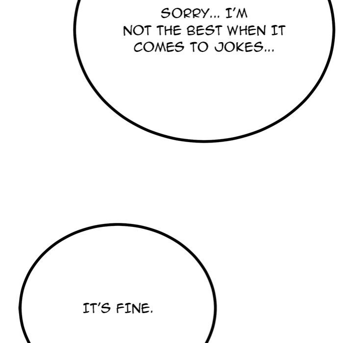 My Stepmom Has Returned - Chapter 43 Page 78