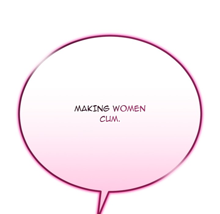 My Stepmom Has Returned - Chapter 43 Page 83