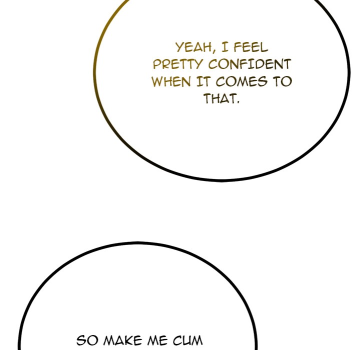 My Stepmom Has Returned - Chapter 43 Page 87