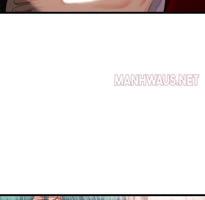 My Stepmom Has Returned - Chapter 43 Page 89