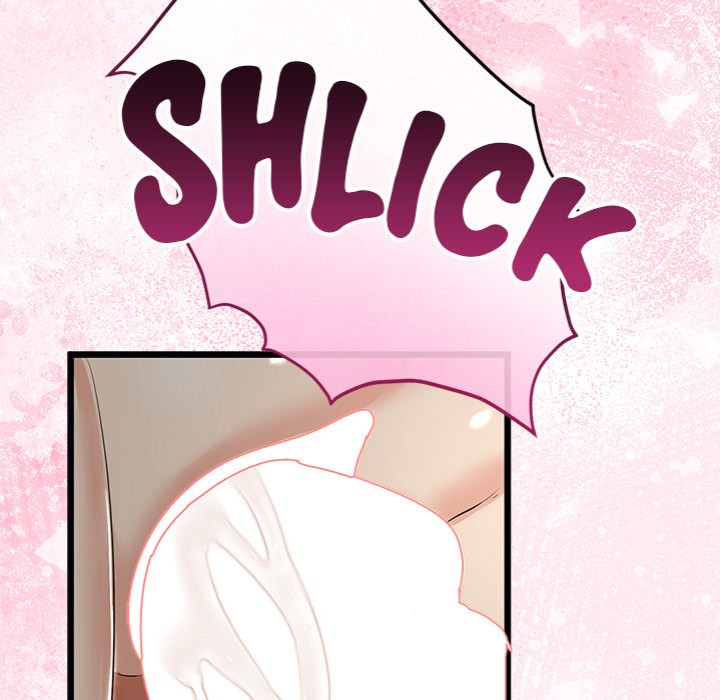 My Stepmom Has Returned - Chapter 43 Page 95