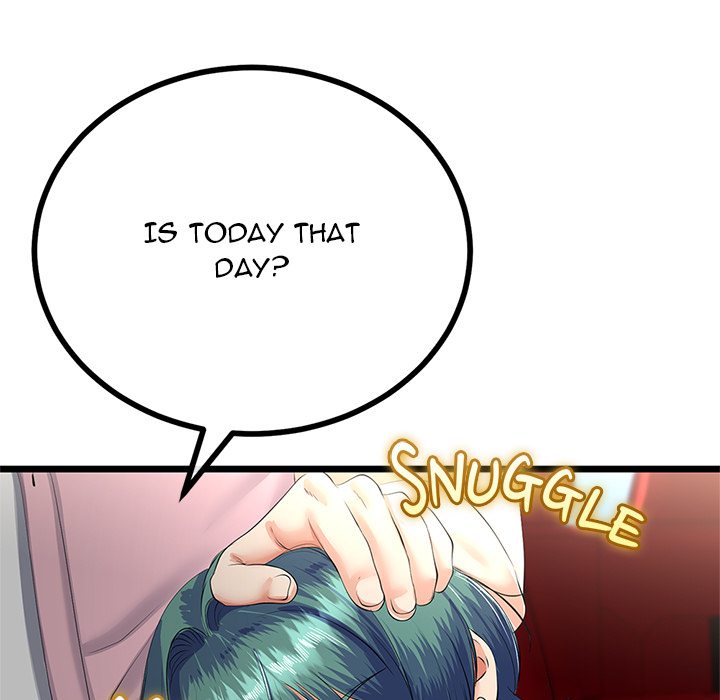 My Stepmom Has Returned - Chapter 44 Page 100