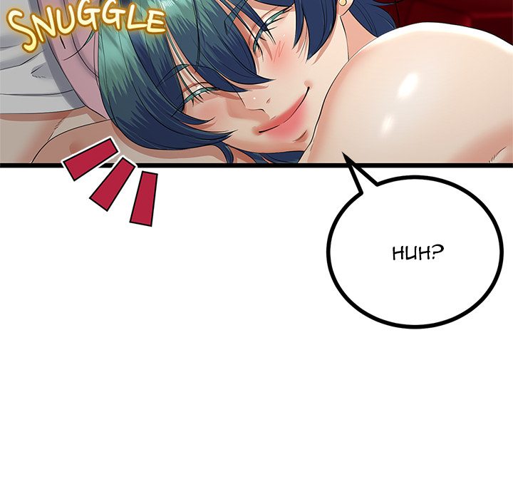 My Stepmom Has Returned - Chapter 44 Page 101