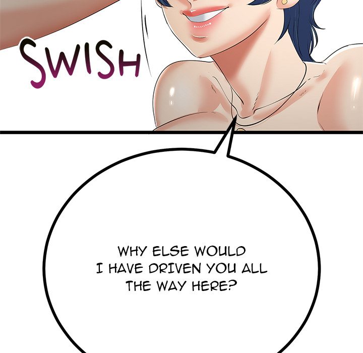 My Stepmom Has Returned - Chapter 44 Page 105