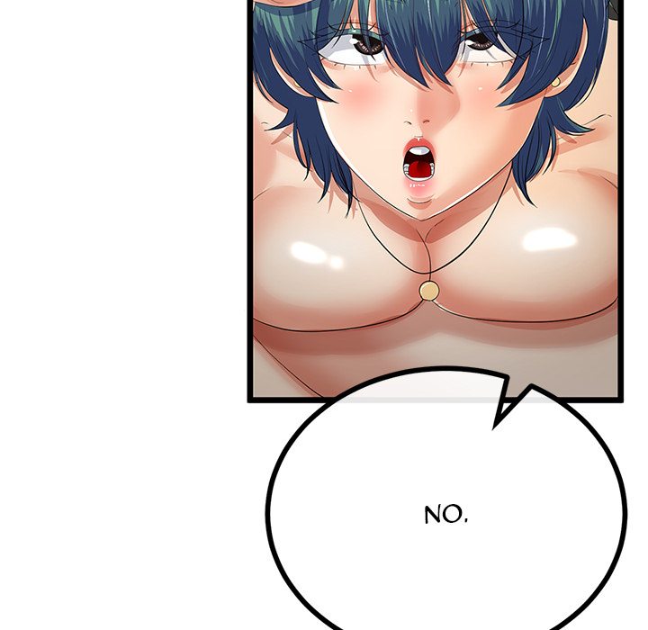 My Stepmom Has Returned - Chapter 44 Page 109