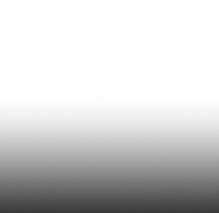 My Stepmom Has Returned - Chapter 44 Page 11