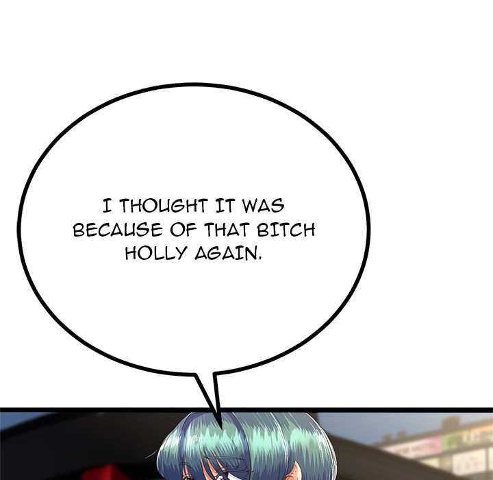 My Stepmom Has Returned - Chapter 44 Page 112