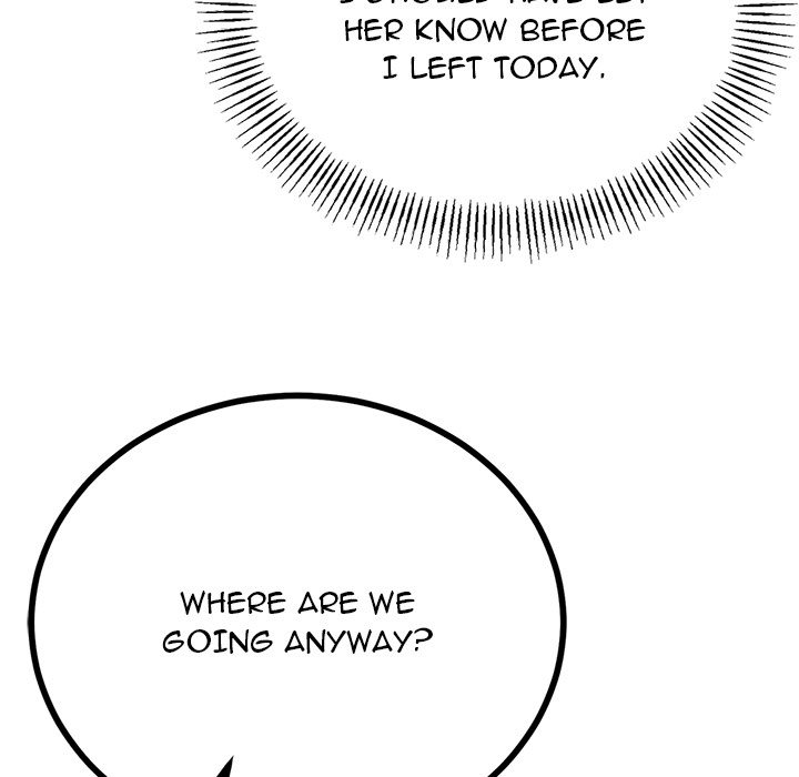 My Stepmom Has Returned - Chapter 44 Page 118