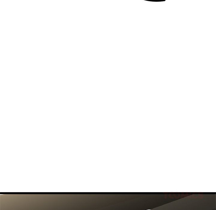 My Stepmom Has Returned - Chapter 44 Page 120