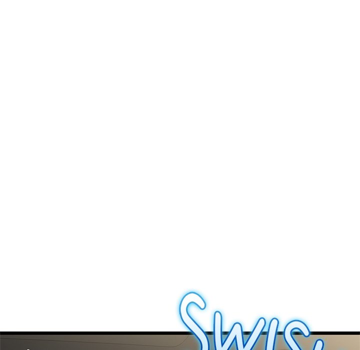 My Stepmom Has Returned - Chapter 44 Page 123