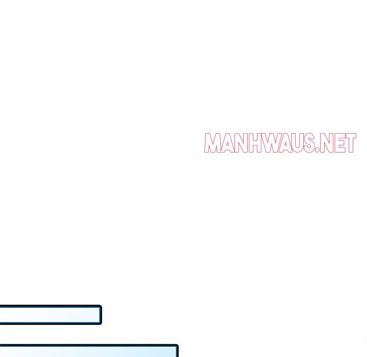 My Stepmom Has Returned - Chapter 44 Page 126