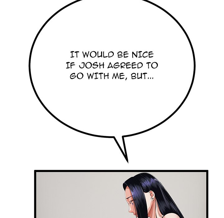 My Stepmom Has Returned - Chapter 44 Page 130