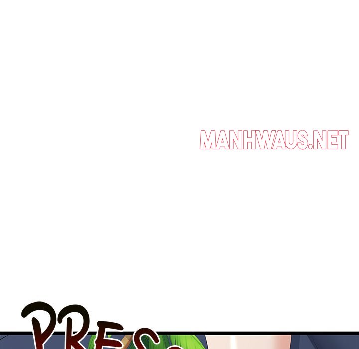 My Stepmom Has Returned - Chapter 44 Page 132