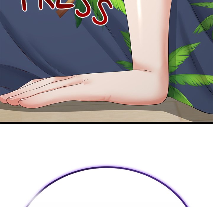 My Stepmom Has Returned - Chapter 44 Page 133