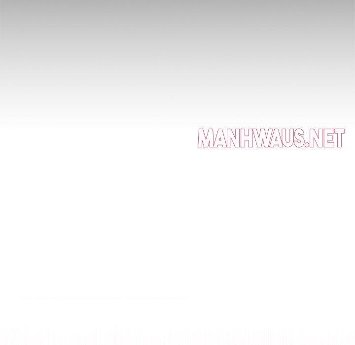 My Stepmom Has Returned - Chapter 44 Page 14