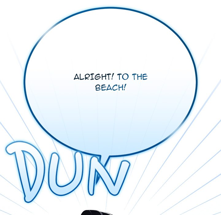 My Stepmom Has Returned - Chapter 44 Page 146