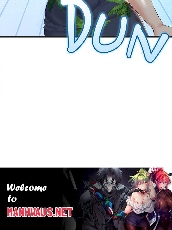 My Stepmom Has Returned - Chapter 44 Page 148