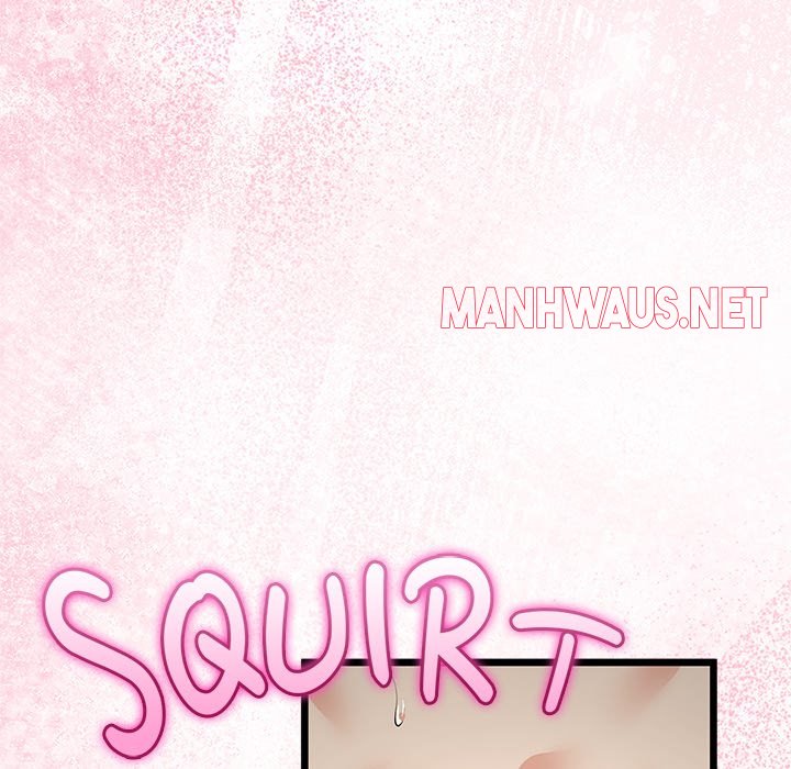 My Stepmom Has Returned - Chapter 44 Page 19