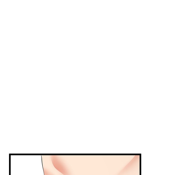 My Stepmom Has Returned - Chapter 44 Page 23