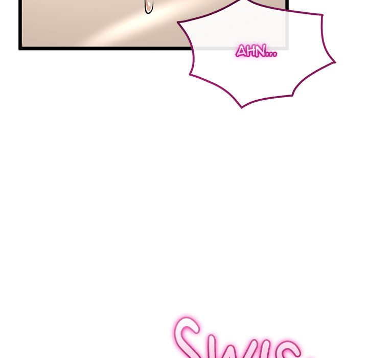 My Stepmom Has Returned - Chapter 44 Page 25