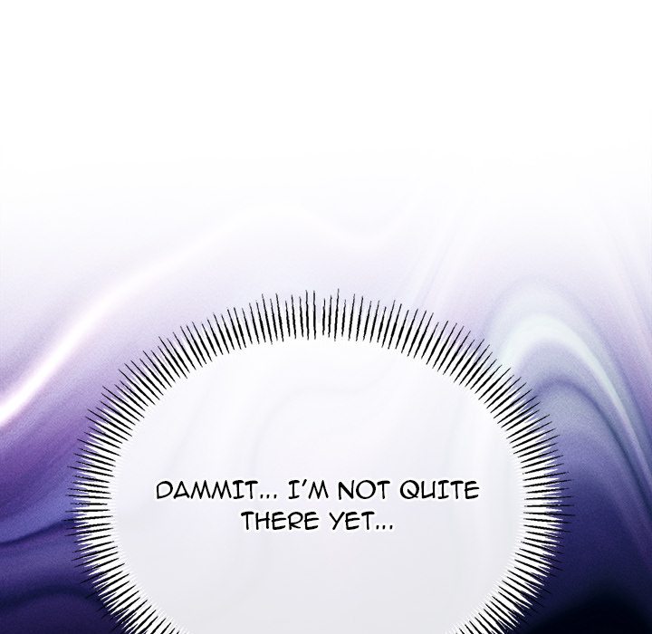 My Stepmom Has Returned - Chapter 44 Page 29