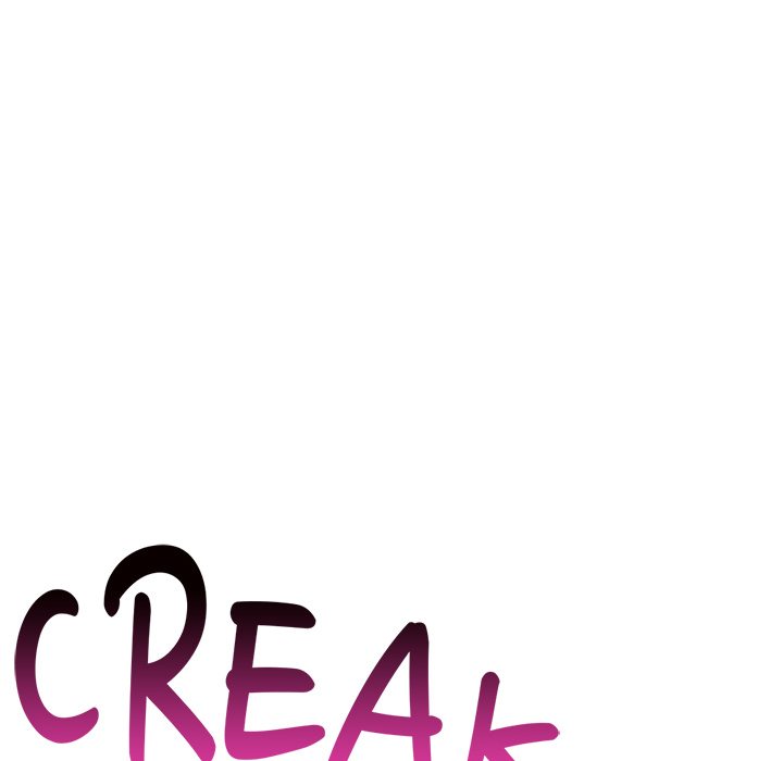 My Stepmom Has Returned - Chapter 44 Page 34