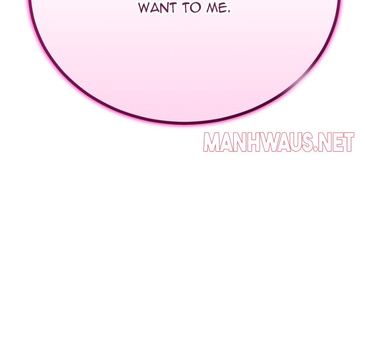 My Stepmom Has Returned - Chapter 44 Page 39