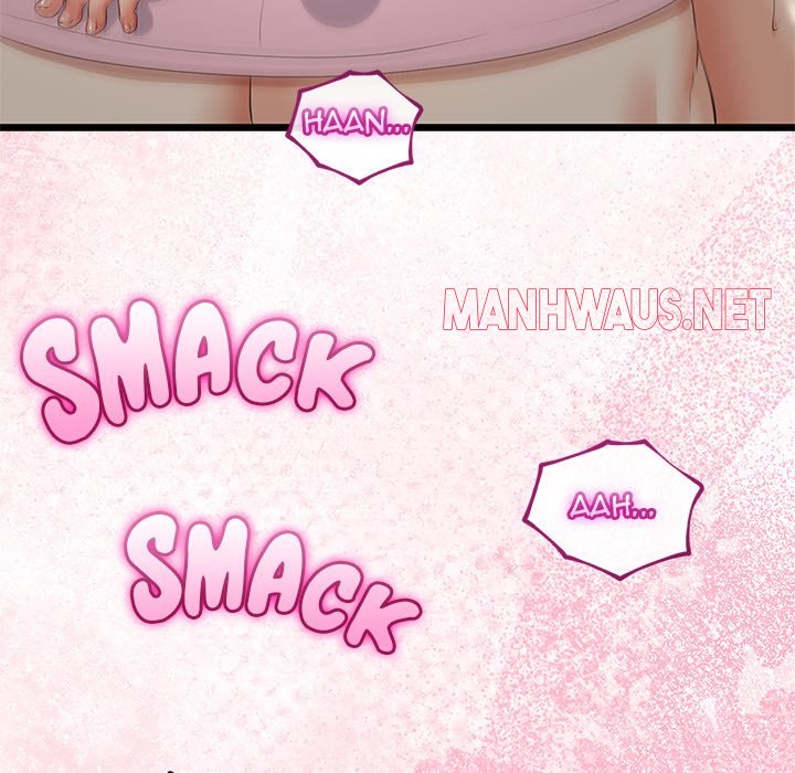 My Stepmom Has Returned - Chapter 44 Page 43