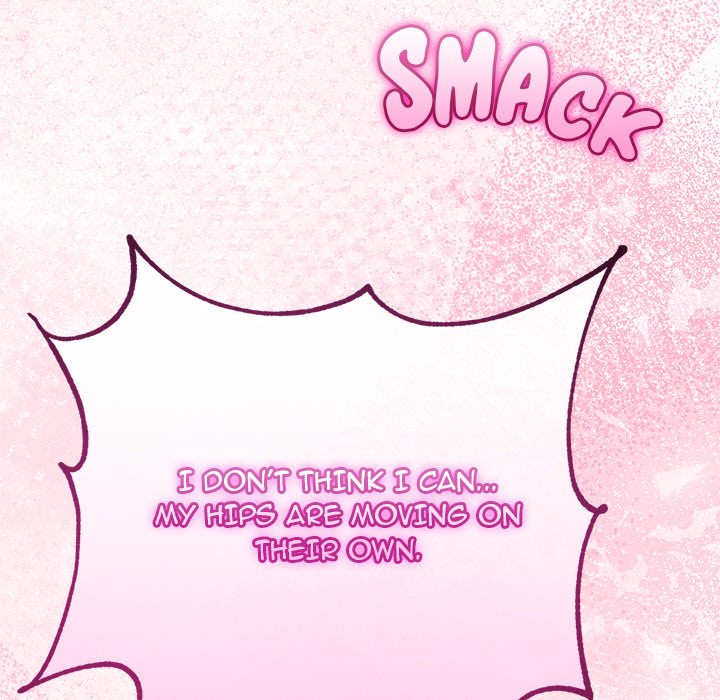 My Stepmom Has Returned - Chapter 44 Page 46