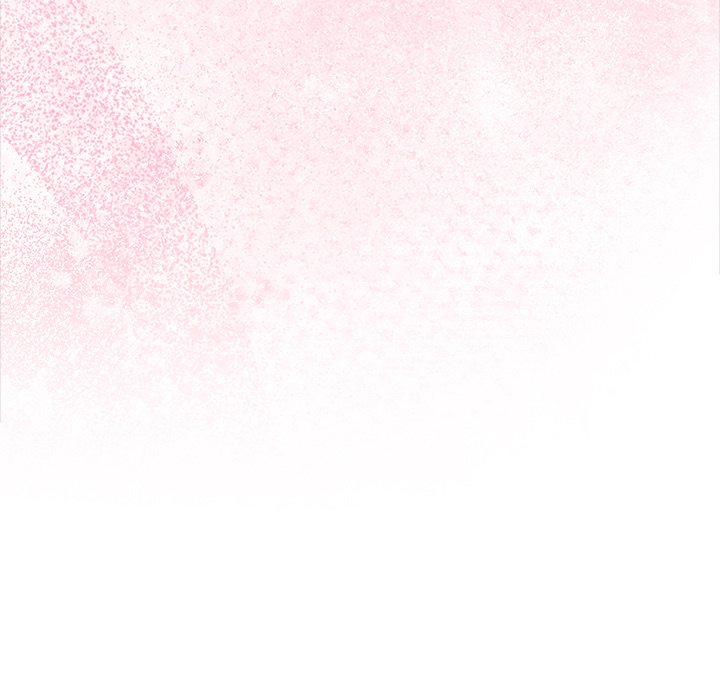 My Stepmom Has Returned - Chapter 44 Page 59