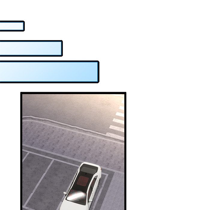 My Stepmom Has Returned - Chapter 44 Page 61