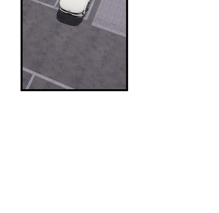 My Stepmom Has Returned - Chapter 44 Page 62