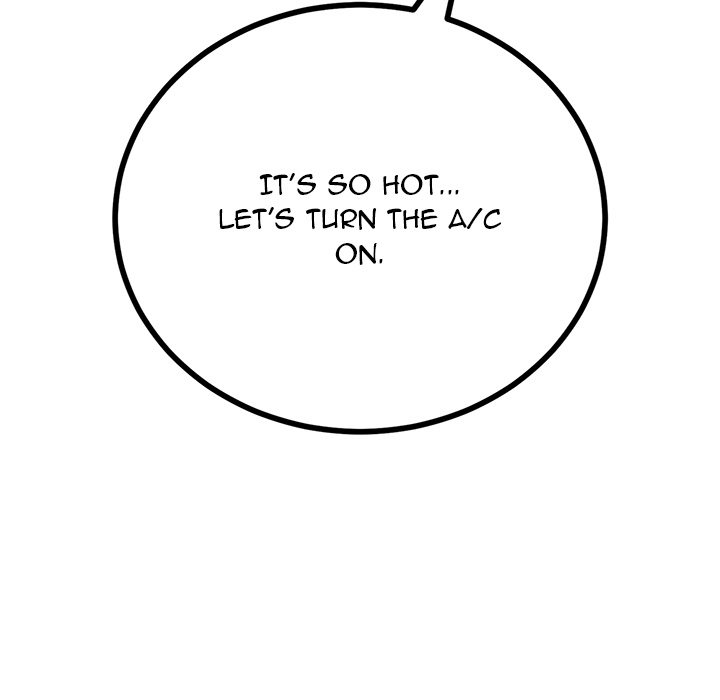 My Stepmom Has Returned - Chapter 44 Page 64