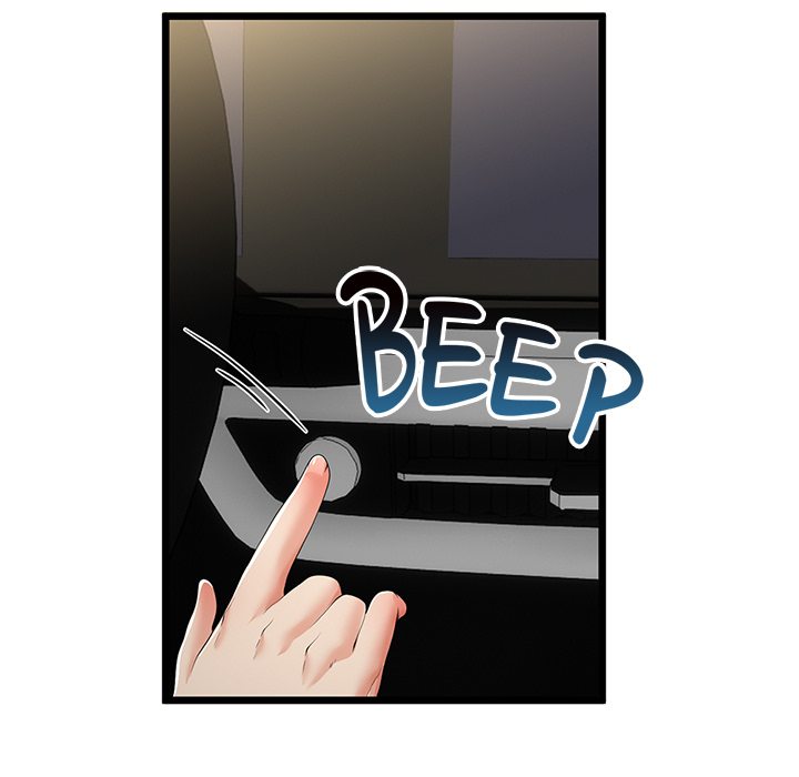 My Stepmom Has Returned - Chapter 44 Page 65