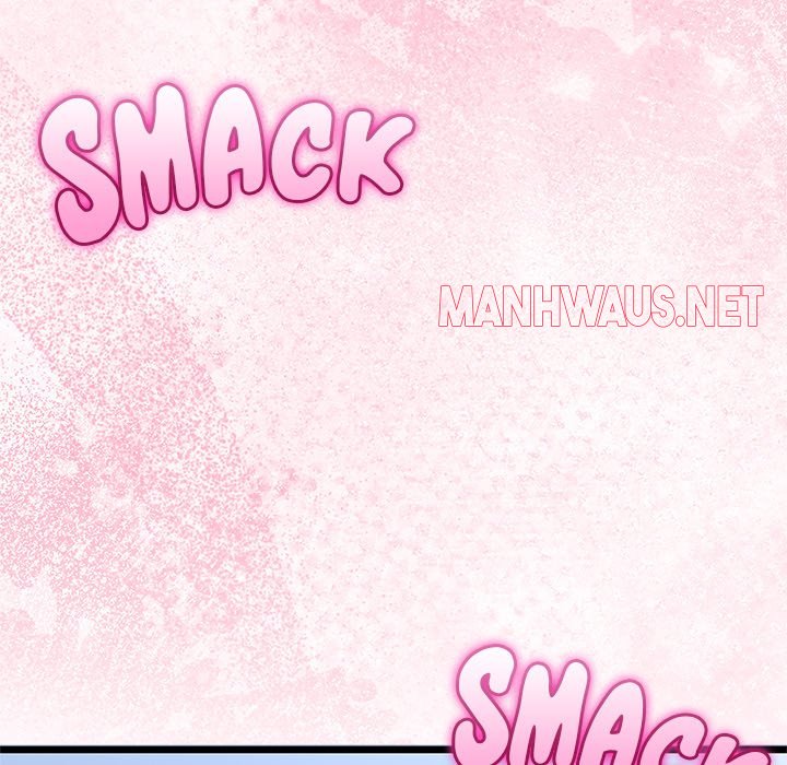 My Stepmom Has Returned - Chapter 44 Page 7