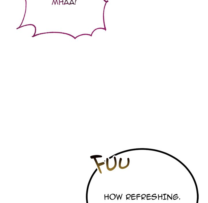 My Stepmom Has Returned - Chapter 44 Page 70