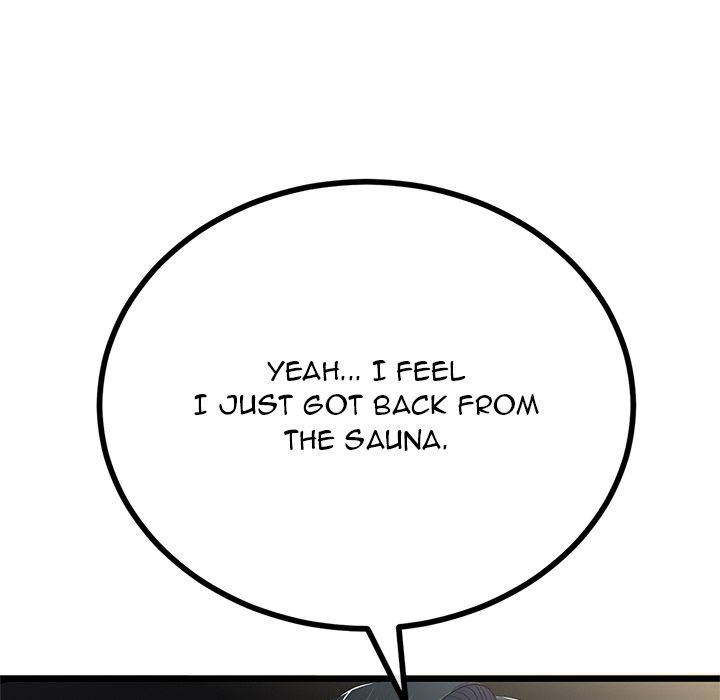 My Stepmom Has Returned - Chapter 44 Page 74