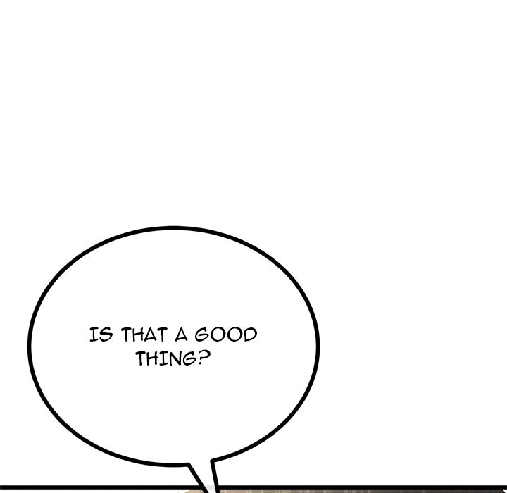 My Stepmom Has Returned - Chapter 44 Page 78