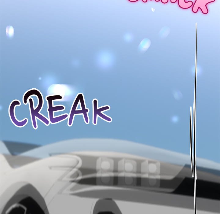 My Stepmom Has Returned - Chapter 44 Page 8