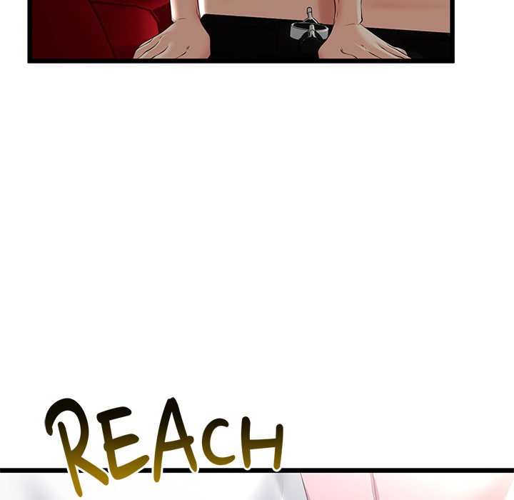 My Stepmom Has Returned - Chapter 44 Page 82