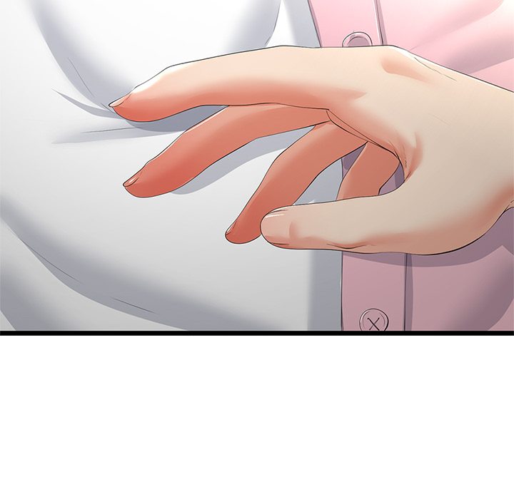 My Stepmom Has Returned - Chapter 44 Page 83