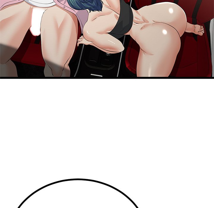 My Stepmom Has Returned - Chapter 44 Page 85