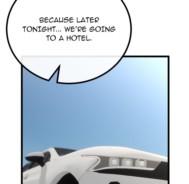 My Stepmom Has Returned - Chapter 44 Page 86