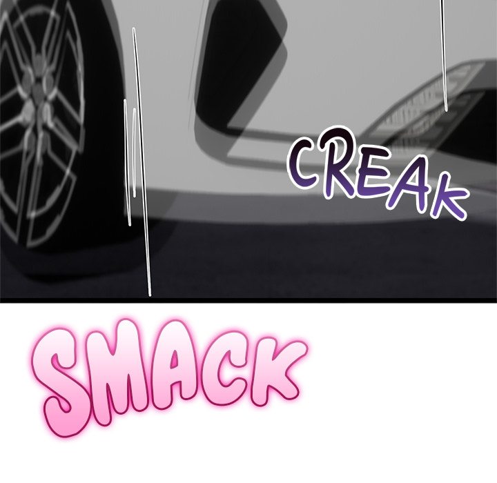 My Stepmom Has Returned - Chapter 44 Page 9