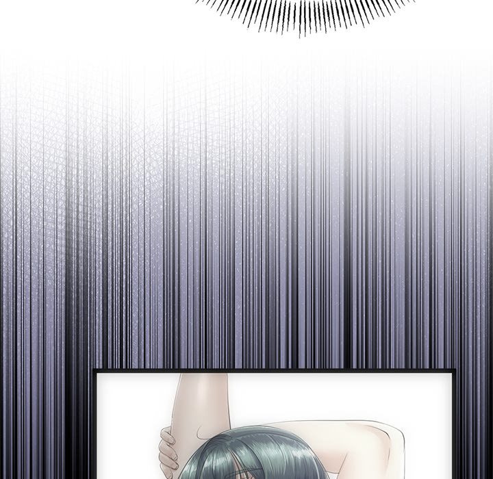 My Stepmom Has Returned - Chapter 44 Page 90