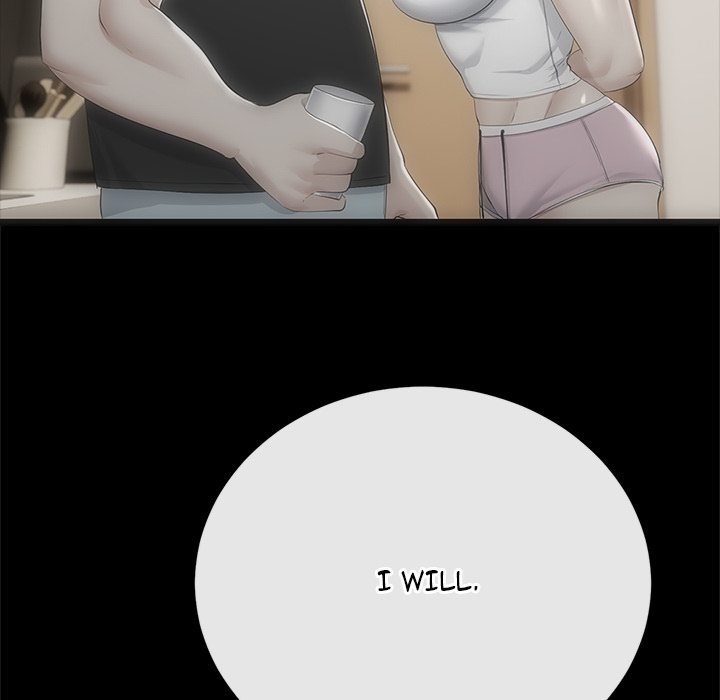 My Stepmom Has Returned - Chapter 44 Page 94